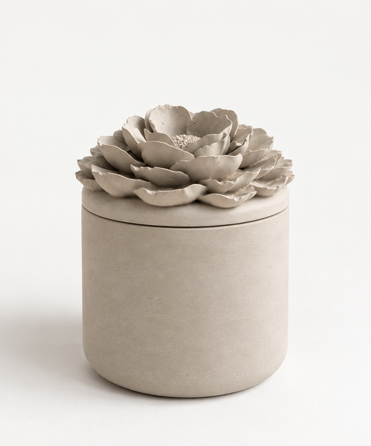 Patine