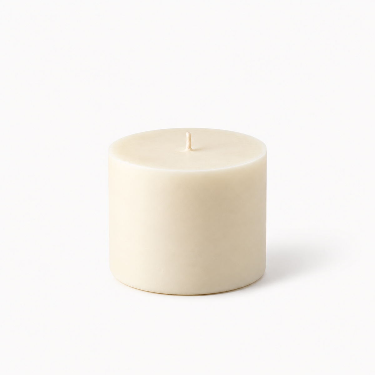 Recharge 170 g - Pour bougie florale